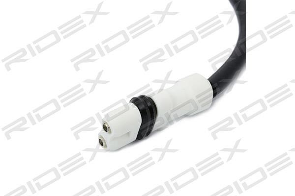 Buy Ridex 407W0114 – good price at EXIST.AE!
