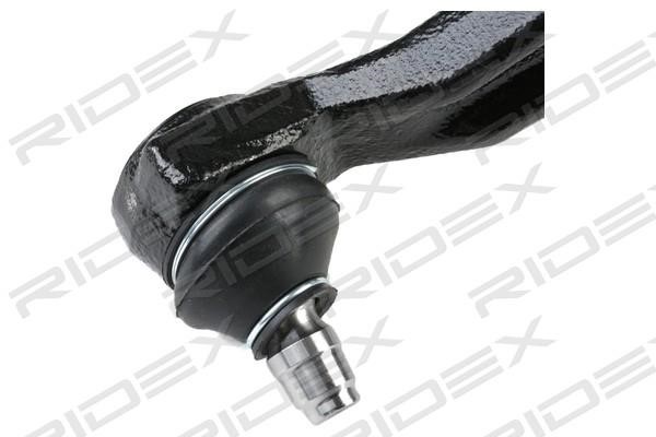 Buy Ridex 273C0387 – good price at EXIST.AE!