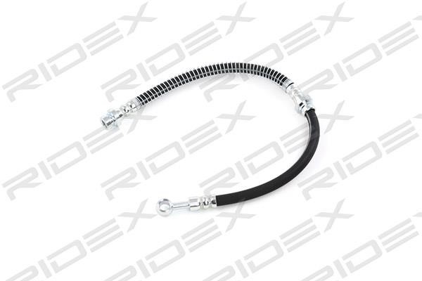 Ridex 83B0016 Brake Hose 83B0016