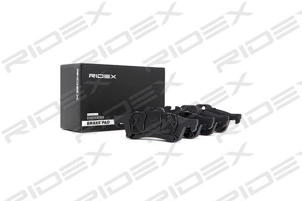 Buy Ridex 402B0267 at a low price in United Arab Emirates!