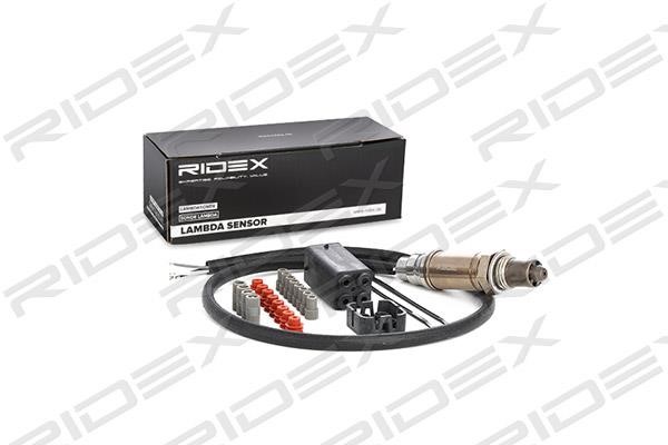 Buy Ridex 3922L0225 at a low price in United Arab Emirates!