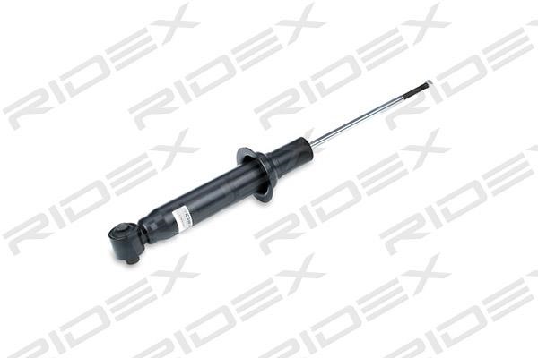 Buy Ridex 854S1294 – good price at EXIST.AE!