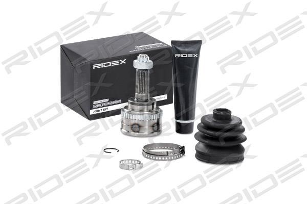 Ridex 5J0274 Joint kit, drive shaft 5J0274