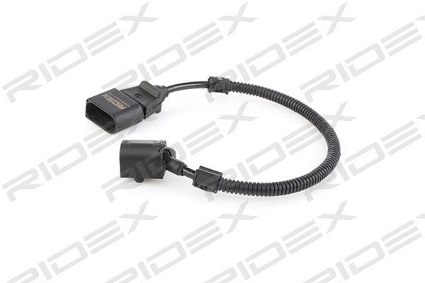 Camshaft position sensor Ridex 3946S0065