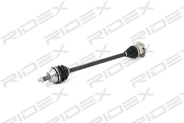 Ridex Drive shaft – price