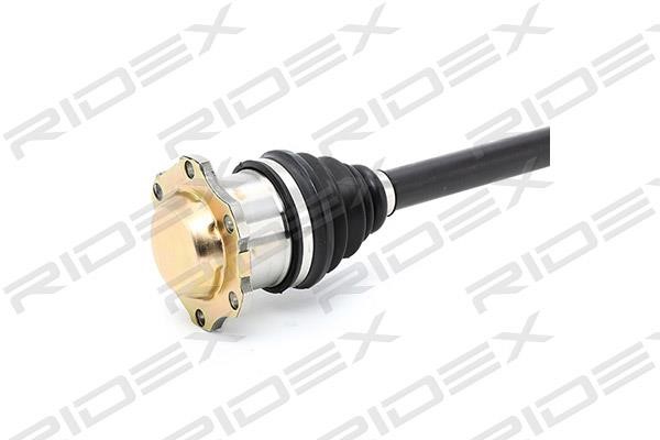 Buy Ridex 13D0232 – good price at EXIST.AE!