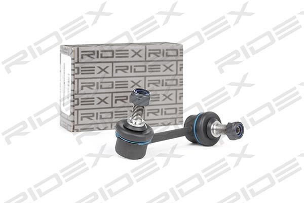 Ridex 3229S0213 Rod/Strut, stabiliser 3229S0213