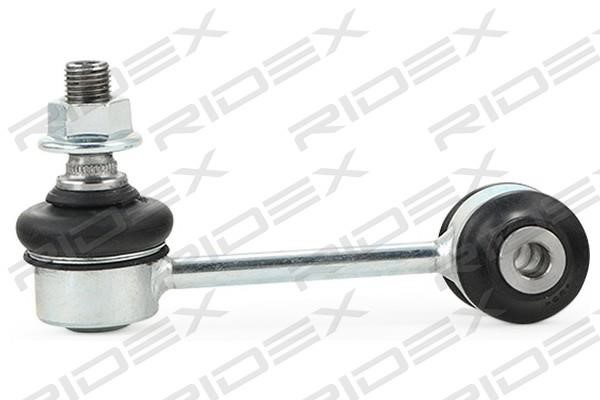 Buy Ridex 3229S0688 – good price at EXIST.AE!