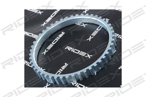 Ridex 2254S0029 Sensor Ring, ABS 2254S0029