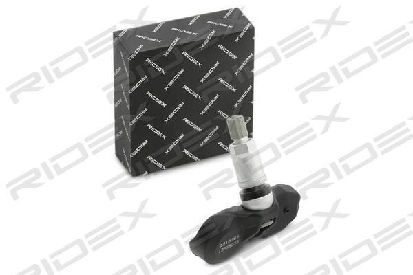 Ridex 2232W0061 Wheel Sensor, tyre pressure control system 2232W0061