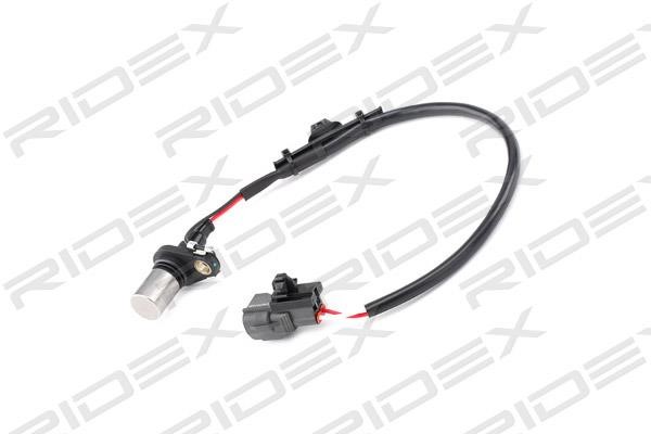 Ridex Crankshaft position sensor – price