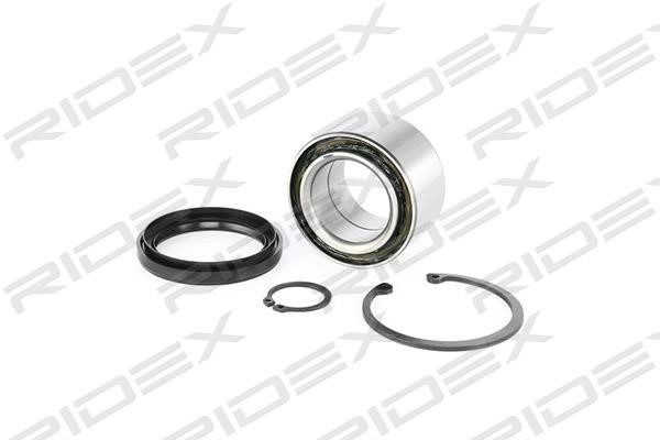 Buy Ridex 654W0278 – good price at EXIST.AE!