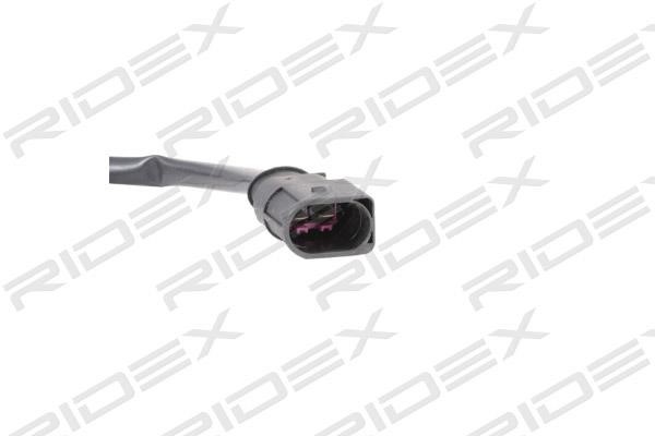 Buy Ridex 508R0007 – good price at EXIST.AE!