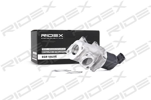 Buy Ridex 1145E0019 – good price at EXIST.AE!