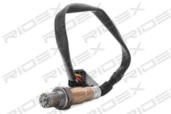 Buy Ridex 3922L0319 – good price at EXIST.AE!