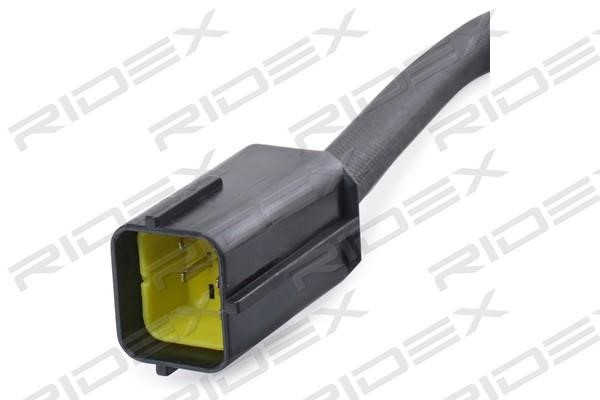 Buy Ridex 3922L0319 at a low price in United Arab Emirates!