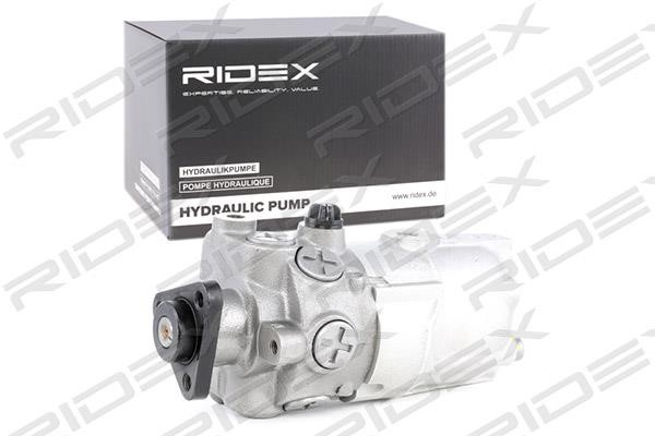 Buy Ridex 12H0050 at a low price in United Arab Emirates!