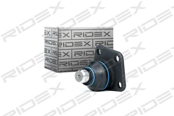Buy Ridex 2462S0079 – good price at EXIST.AE!