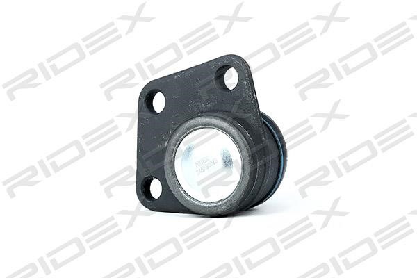 Ball joint Ridex 2462S0079