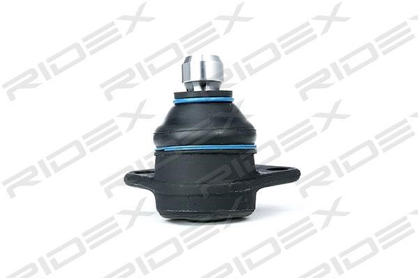 Ridex 2462S0079 Ball joint 2462S0079