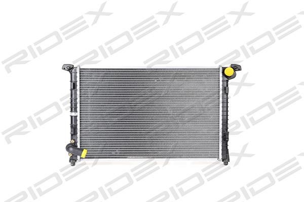 Buy Ridex 470R0147 – good price at EXIST.AE!