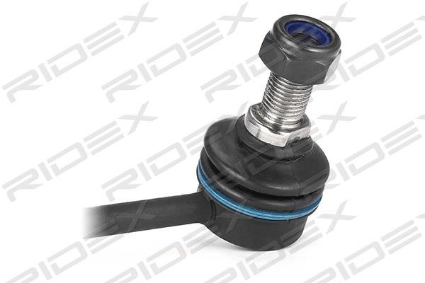 Buy Ridex 3229S0109 – good price at EXIST.AE!