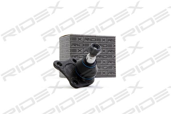 Ridex 2462S0011 Ball joint 2462S0011