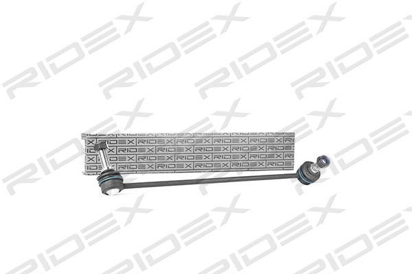 Ridex 3229S0109 Rod/Strut, stabiliser 3229S0109
