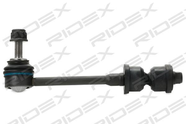 Buy Ridex 3229S0287 – good price at EXIST.AE!