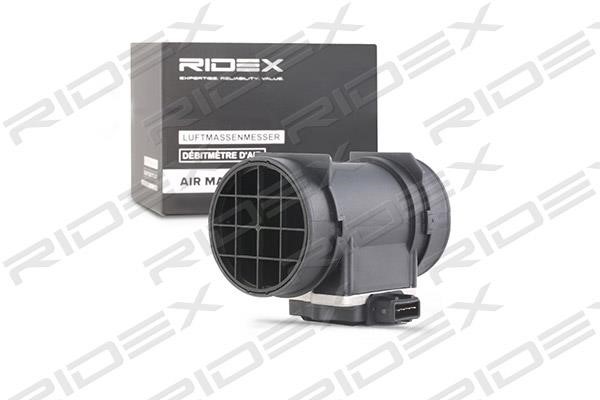 Buy Ridex 3926A0121 at a low price in United Arab Emirates!