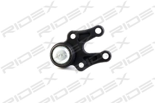 Ridex 2462S0248 Ball joint 2462S0248