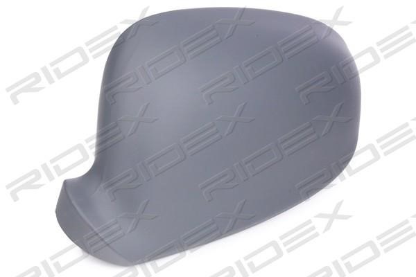 Cover, outside mirror Ridex 23A0072