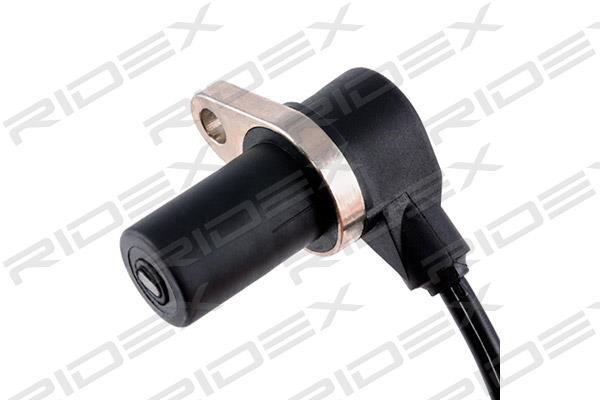 Ridex Sensor, wheel speed – price