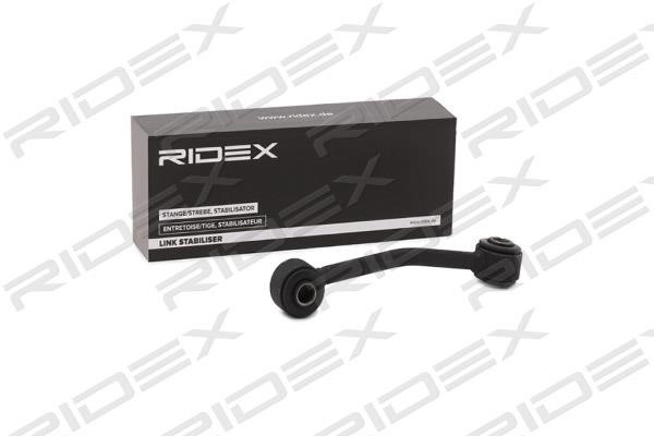 Ridex 3229S0488 Rod/Strut, stabiliser 3229S0488