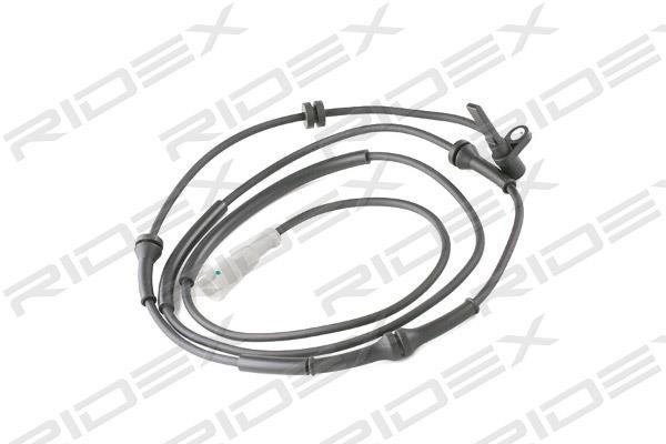 Buy Ridex 412W0238 – good price at EXIST.AE!