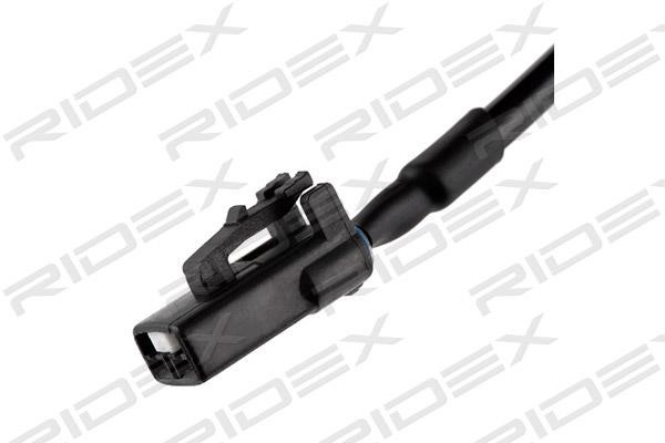 Buy Ridex 412W0274 – good price at EXIST.AE!