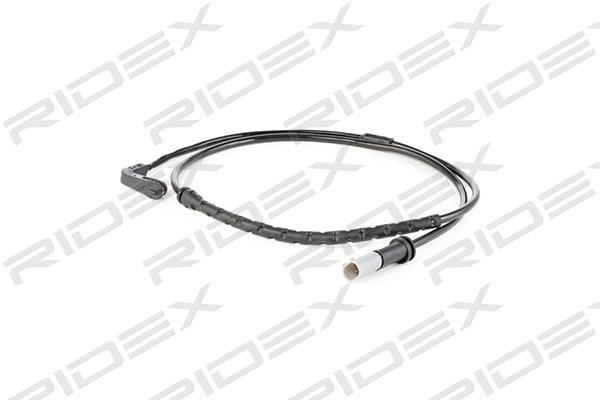 Buy Ridex 407W0043 – good price at EXIST.AE!