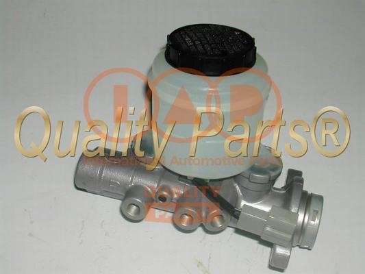 IAP 702-13041 Brake Master Cylinder 70213041