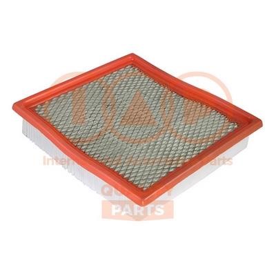 IAP 121-02042 Air filter 12102042