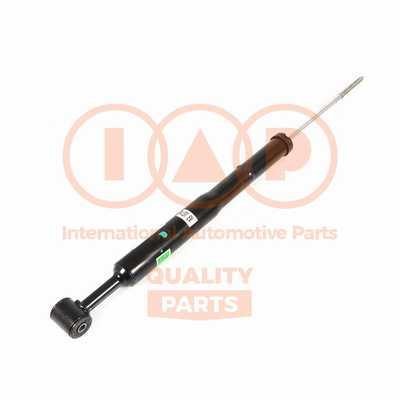 IAP 504-25032 Rear oil and gas suspension shock absorber 50425032