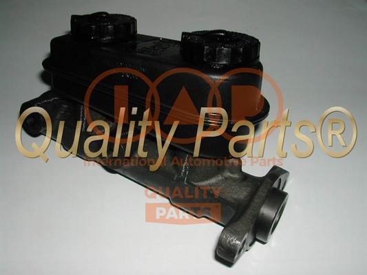 IAP 702-02010 Brake Master Cylinder 70202010