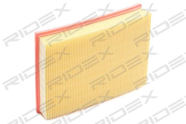 Buy Ridex 8A0409 – good price at EXIST.AE!