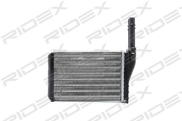 Ridex Heat exchanger, interior heating – price