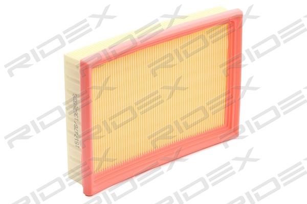 Buy Ridex 8A0409 at a low price in United Arab Emirates!