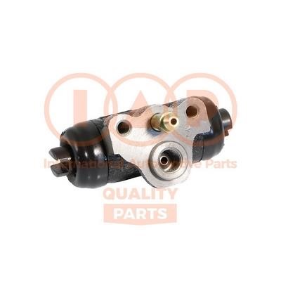 IAP 703-12060 Wheel Brake Cylinder 70312060