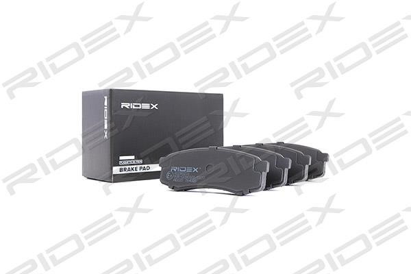 Buy Ridex 402B0231 at a low price in United Arab Emirates!