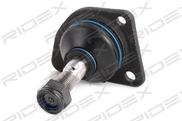 Ball joint Ridex 2462S0256