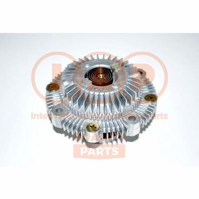 IAP 151-16050 Clutch, radiator fan 15116050