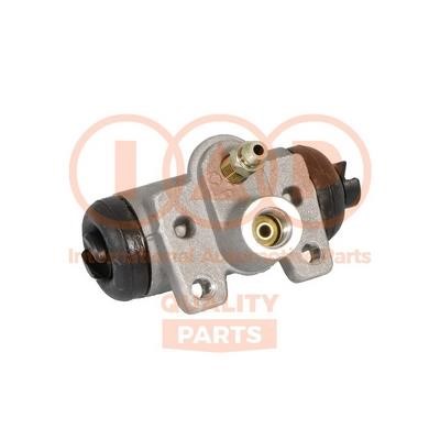 IAP 703-06012 Wheel Brake Cylinder 70306012