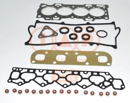 IAP 116-03042 Gasket Set, cylinder head 11603042